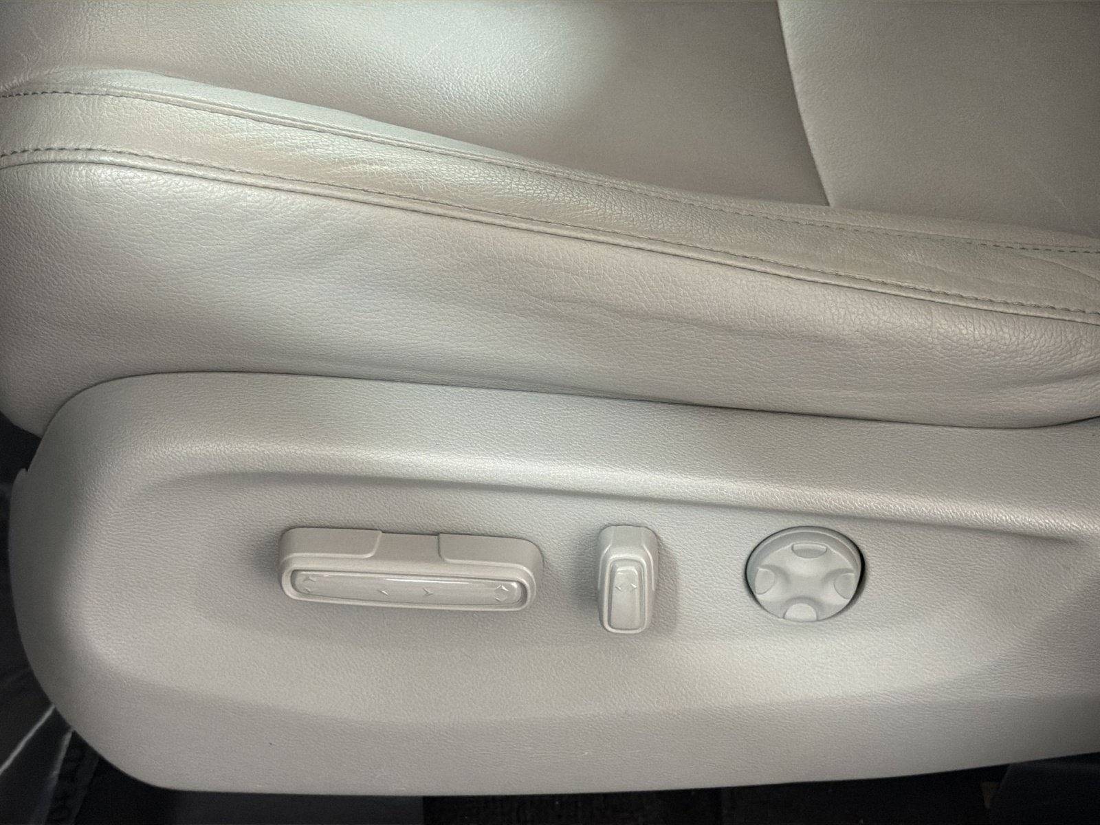 Used 2018 Honda Odyssey EX-L image 13