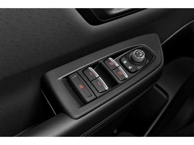 New 2026 Subaru Forester Premium image 23