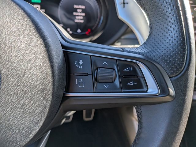 Certified 2024 Dodge Hornet R/T image 9