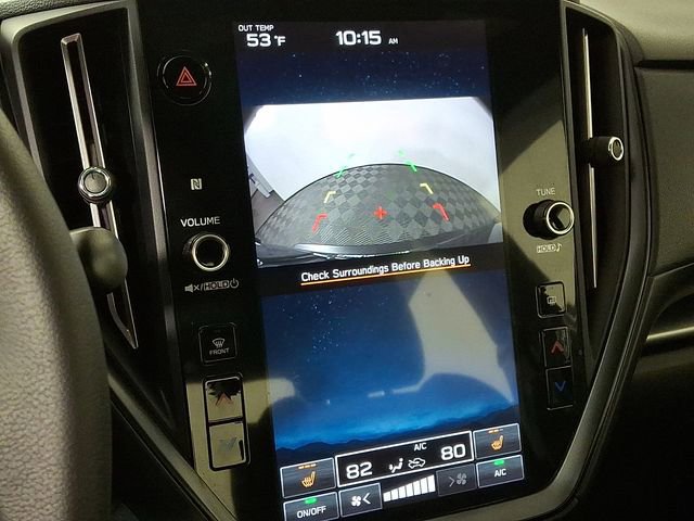 Used 2024 Subaru WRX Premium image 4