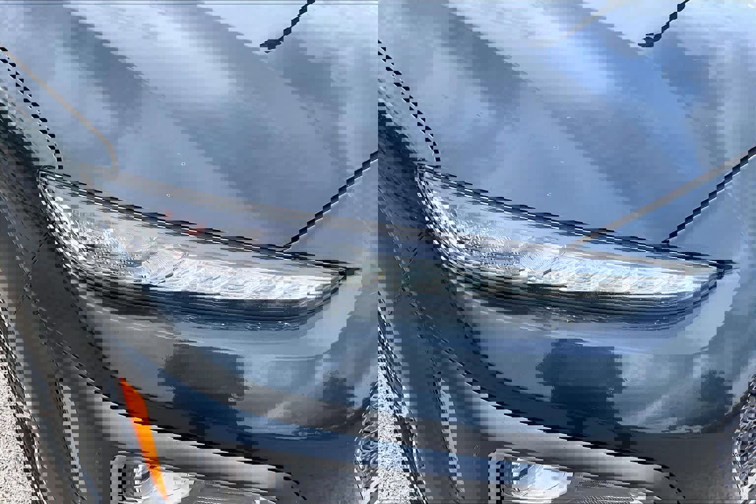 Used 2019 Hyundai Kona Limited image 28