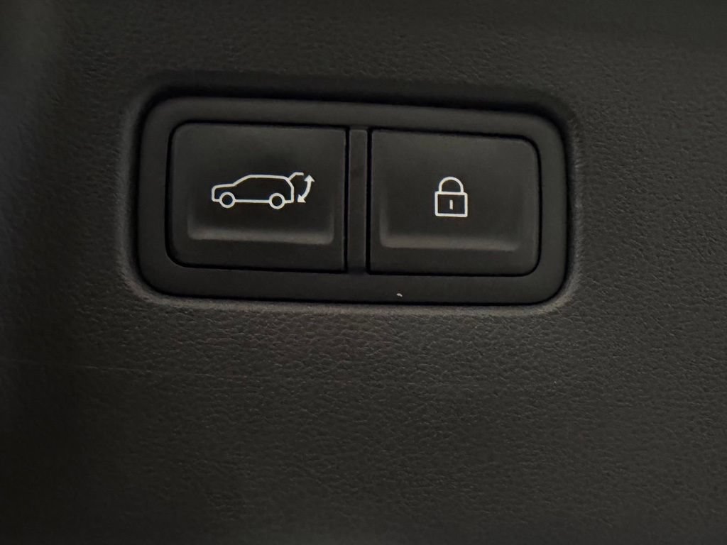 Used 2024 Hyundai Santa Fe XRT AWD/4WD image 30