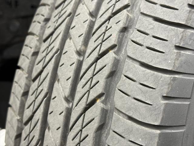 Certified 2022 Toyota Tacoma SR5 image 37