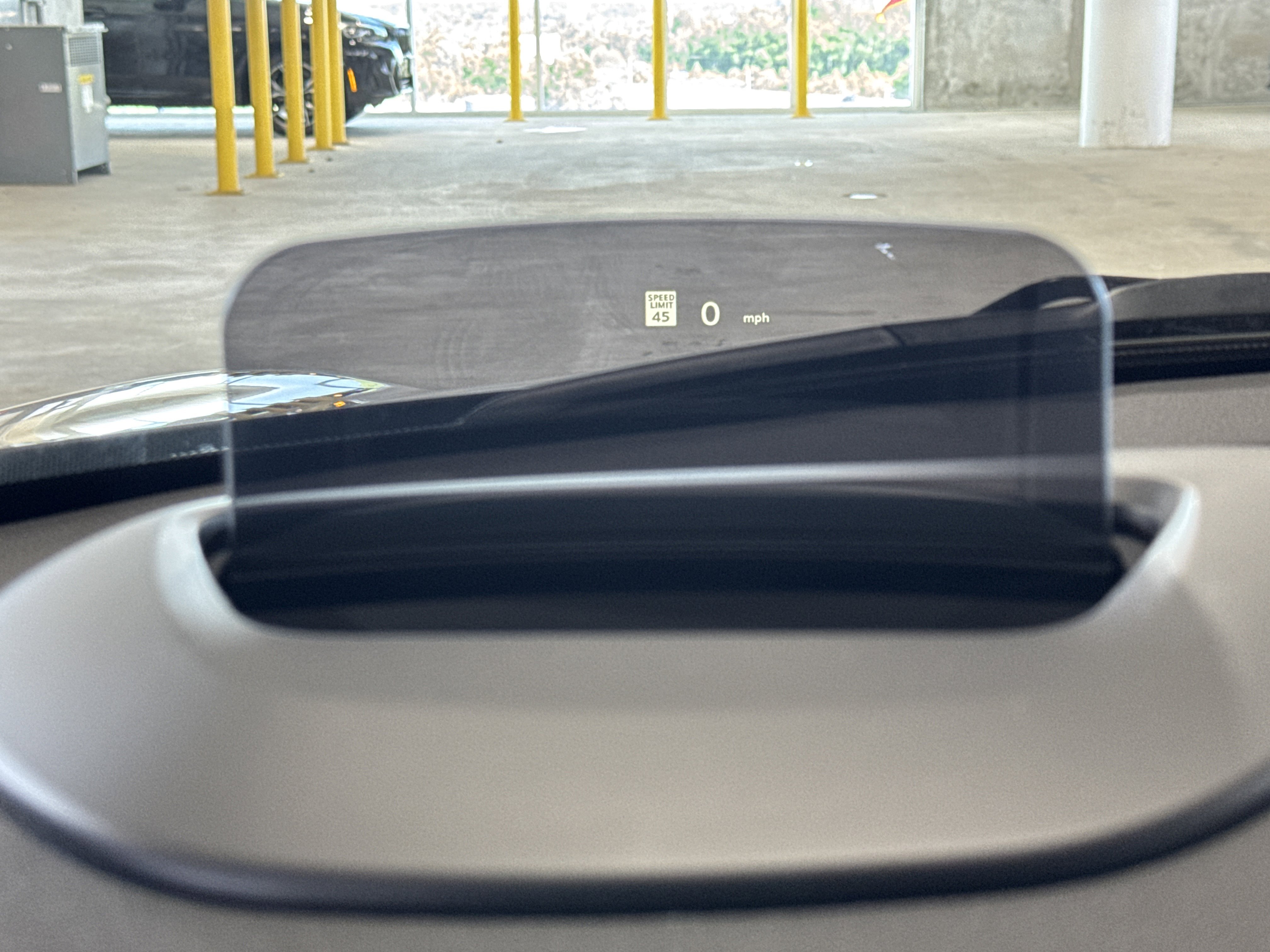 Used 2024 MINI Cooper S FWD image 21
