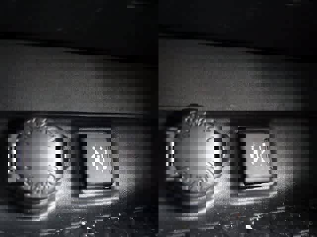 Used 2019 Toyota RAV4 LE image 15