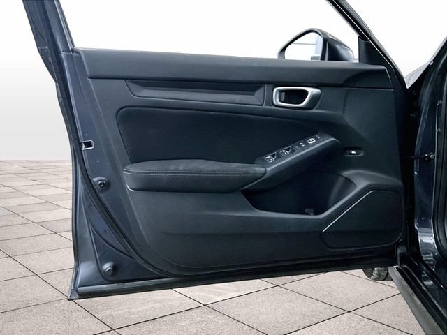 Used 2023 Honda Civic Sport image 22