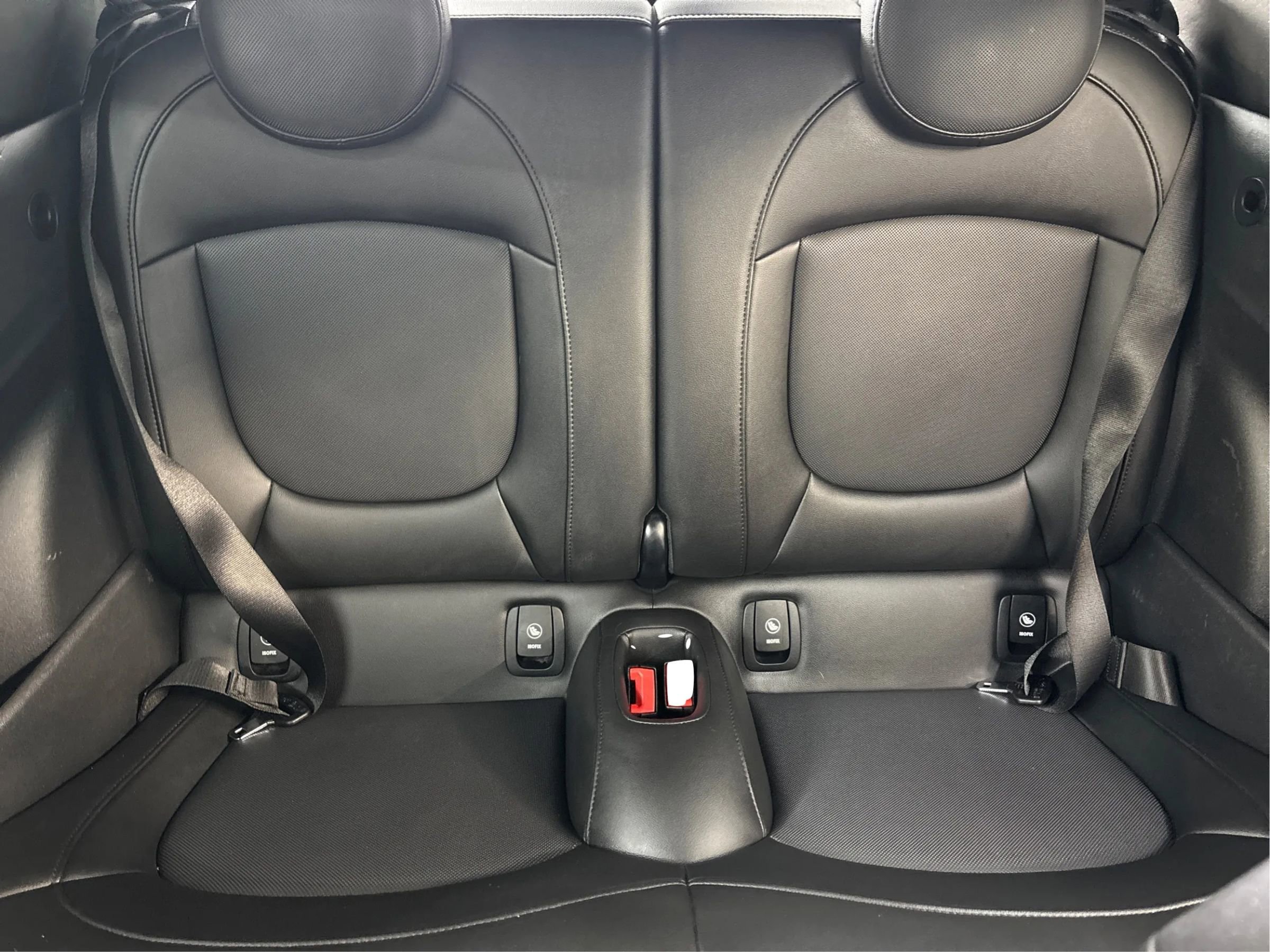 Used 2021 MINI Cooper Convertible image 20