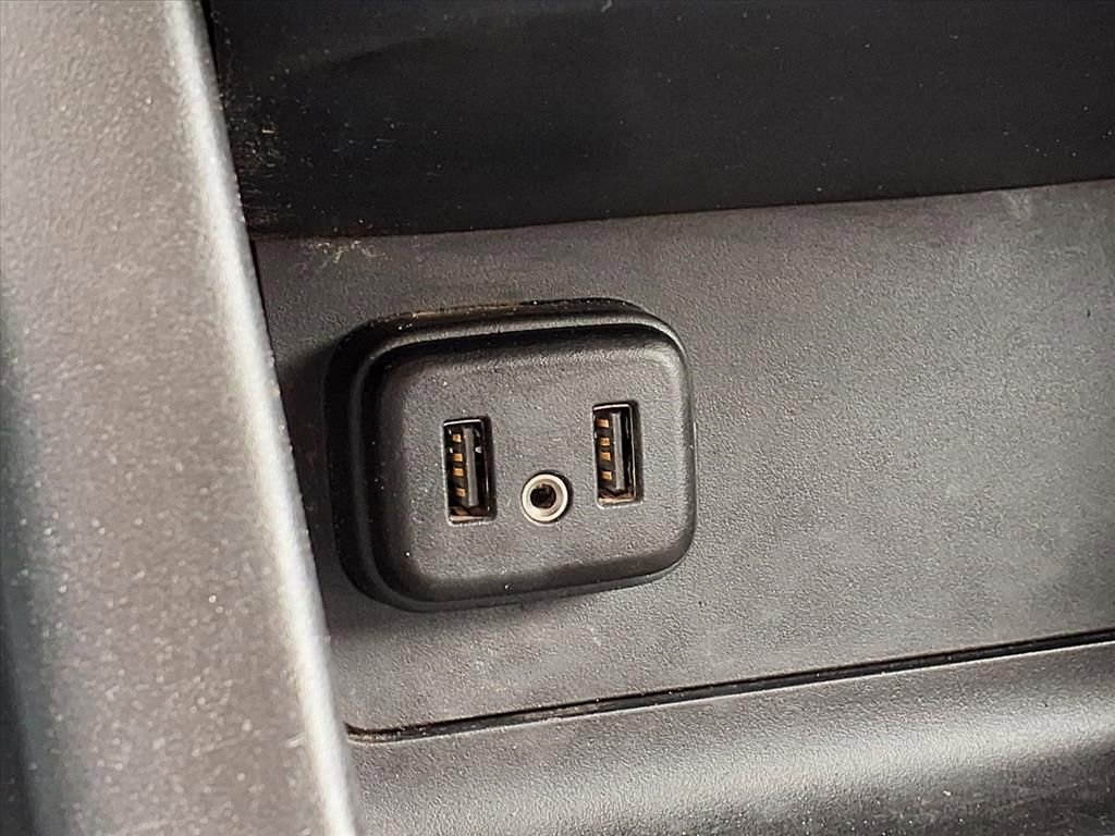 Used 2019 Chevrolet Colorado Z71 image 25