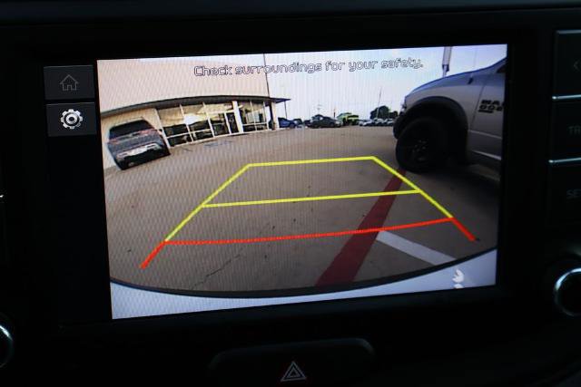 Used 2023 Kia Soul LX w/ Option Group 015 image 18