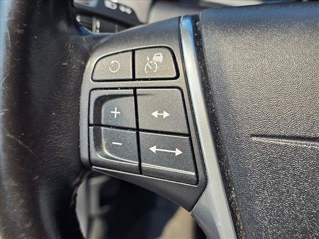 Used 2016 Volvo XC60 T5 Platinum AWD/4WD image 26
