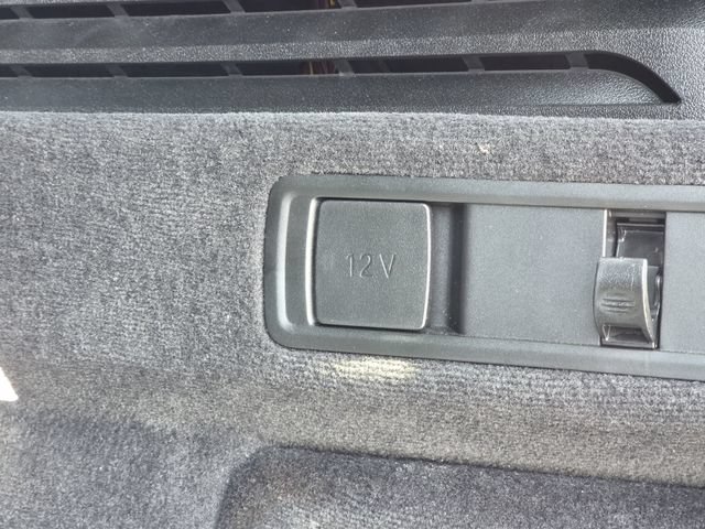 Used 2026 BMW X5 sDrive40i w/ Premium Package RWD image 35