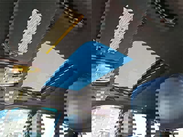 Used 2019 Jeep Grand Cherokee Limited image 25