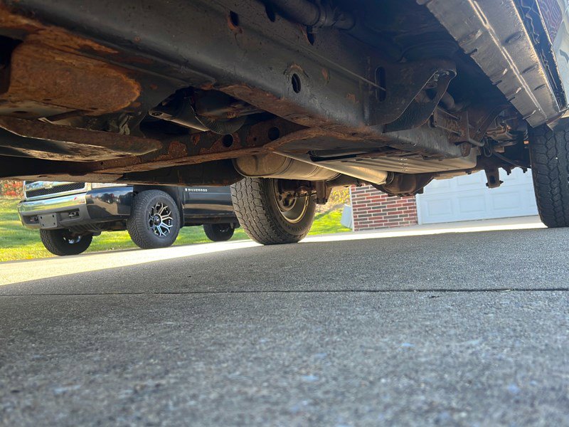 Used 2013 Chevrolet Silverado 1500 LT w/ All-Star Edition image 10