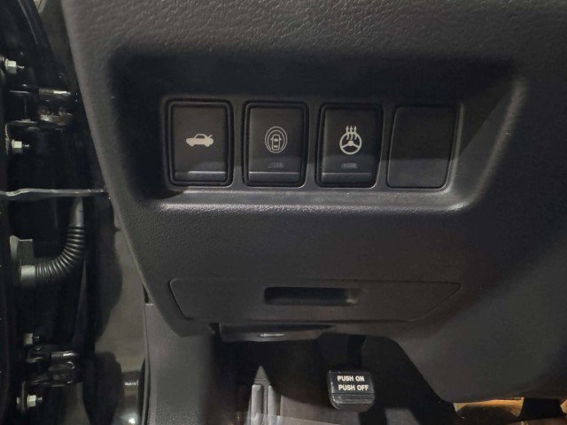 Used 2022 Nissan Maxima SR w/ Sport Mat Group image 28