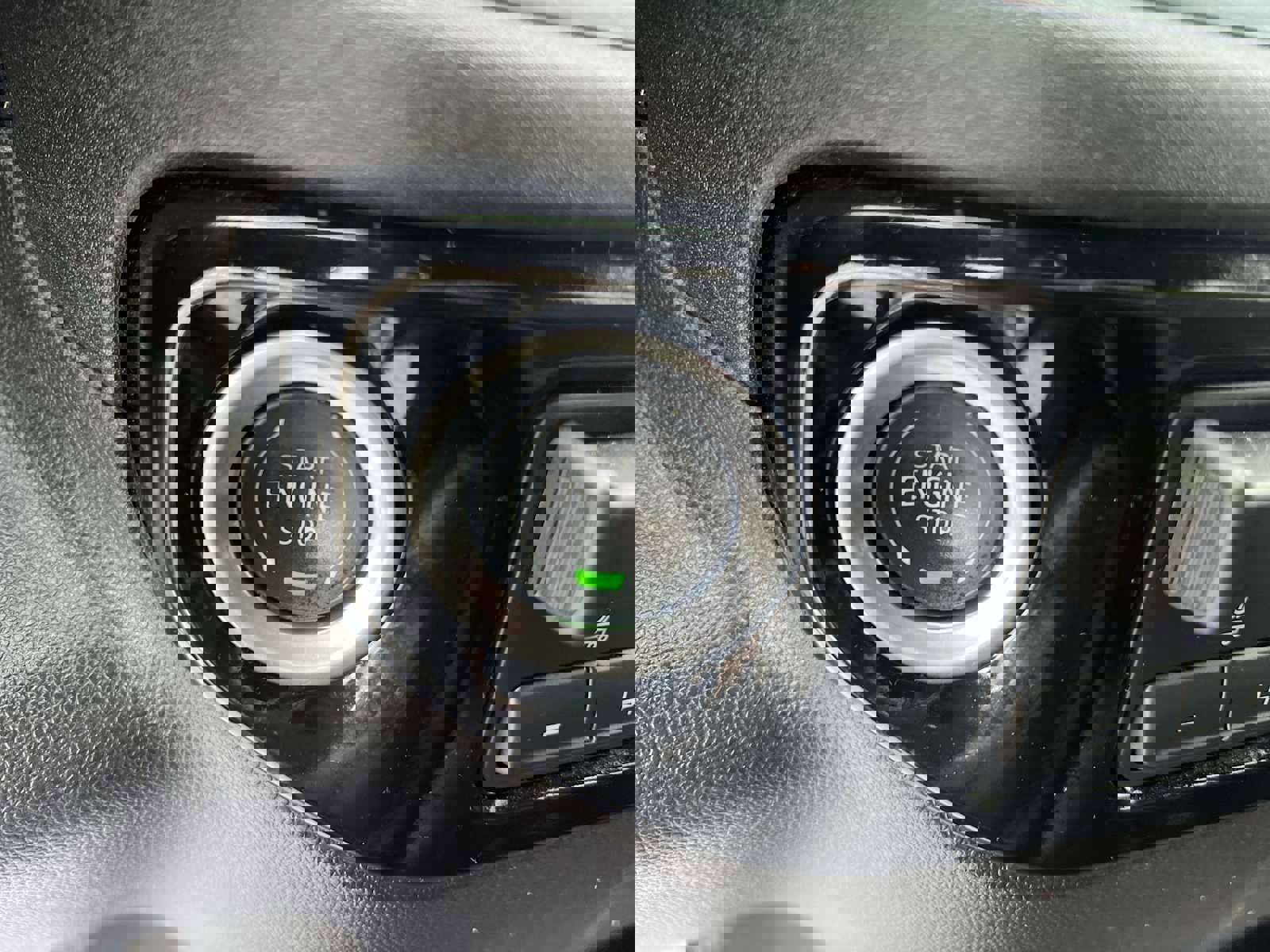 Used 2025 Chevrolet Silverado 3500 LT w/ All Star Edition image 17