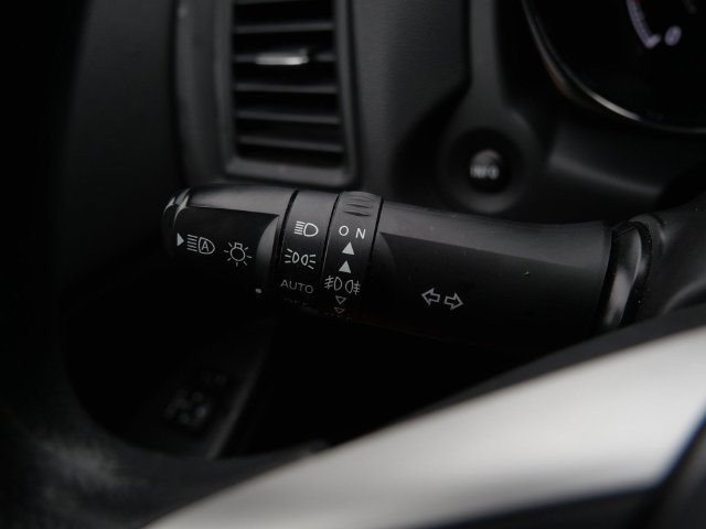 Used 2024 Mitsubishi Outlander Sport ES AWD/4WD image 20
