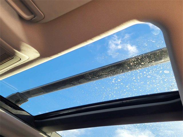 New 2026 MAZDA CX-50 2.5 Hybrid w/ Weather Package image 21