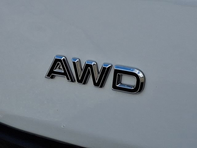 Used 2023 Ford Transit 250 Low Roof AWD w/ Exterior Upgrade Package image 31