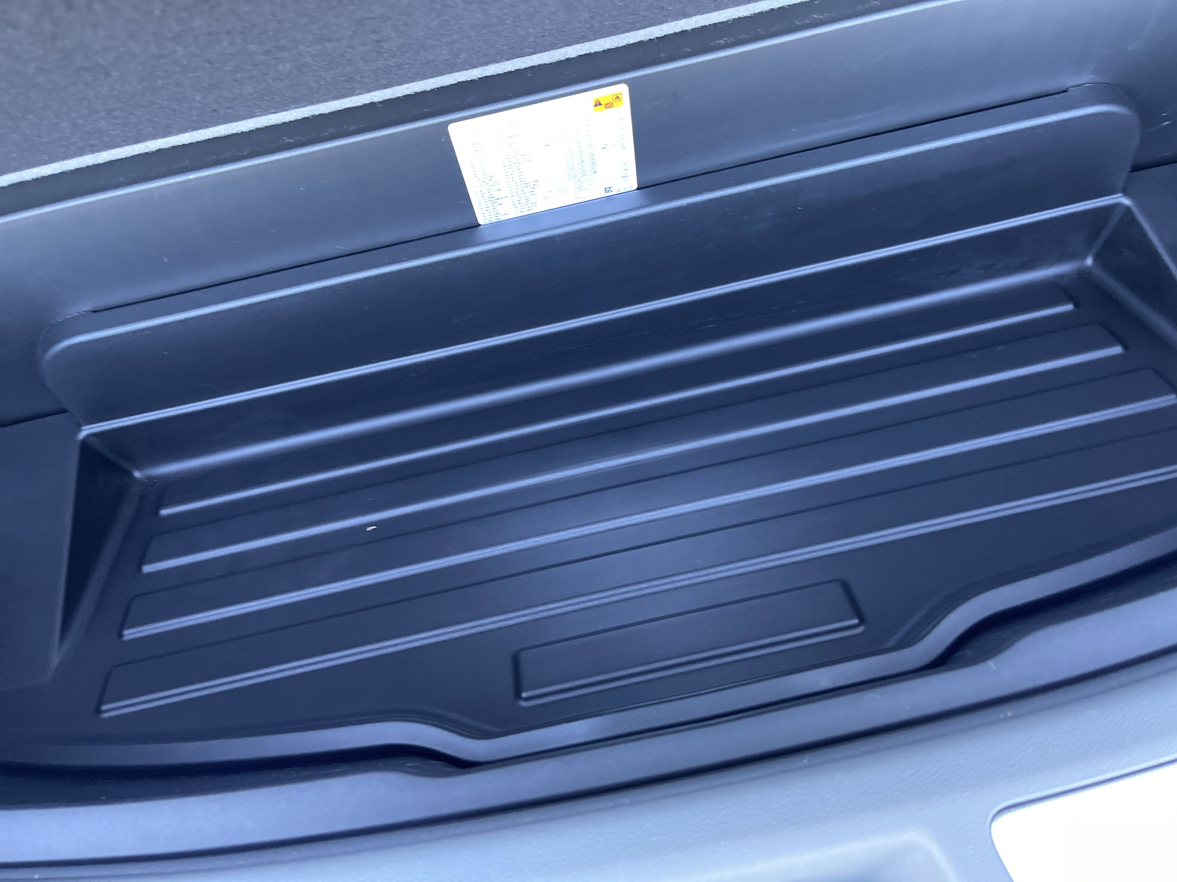 Certified 2023 Cadillac XT6 Premium Luxury w/ Technology Package image 50