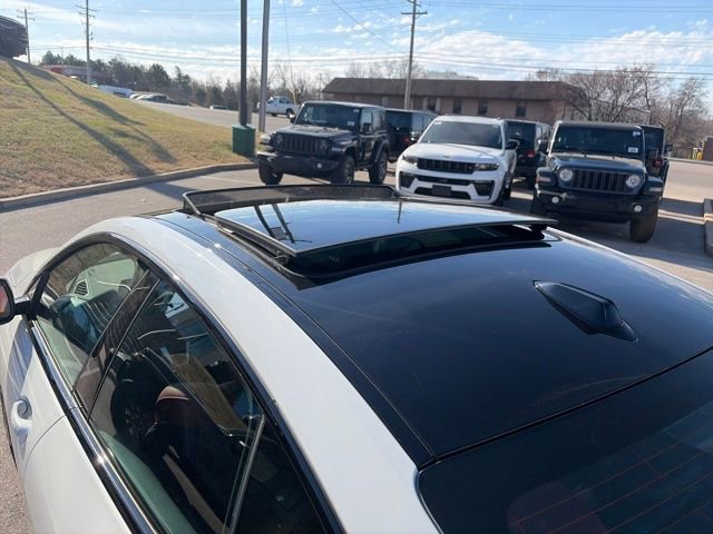 Used 2025 BMW 228i xDrive image 20