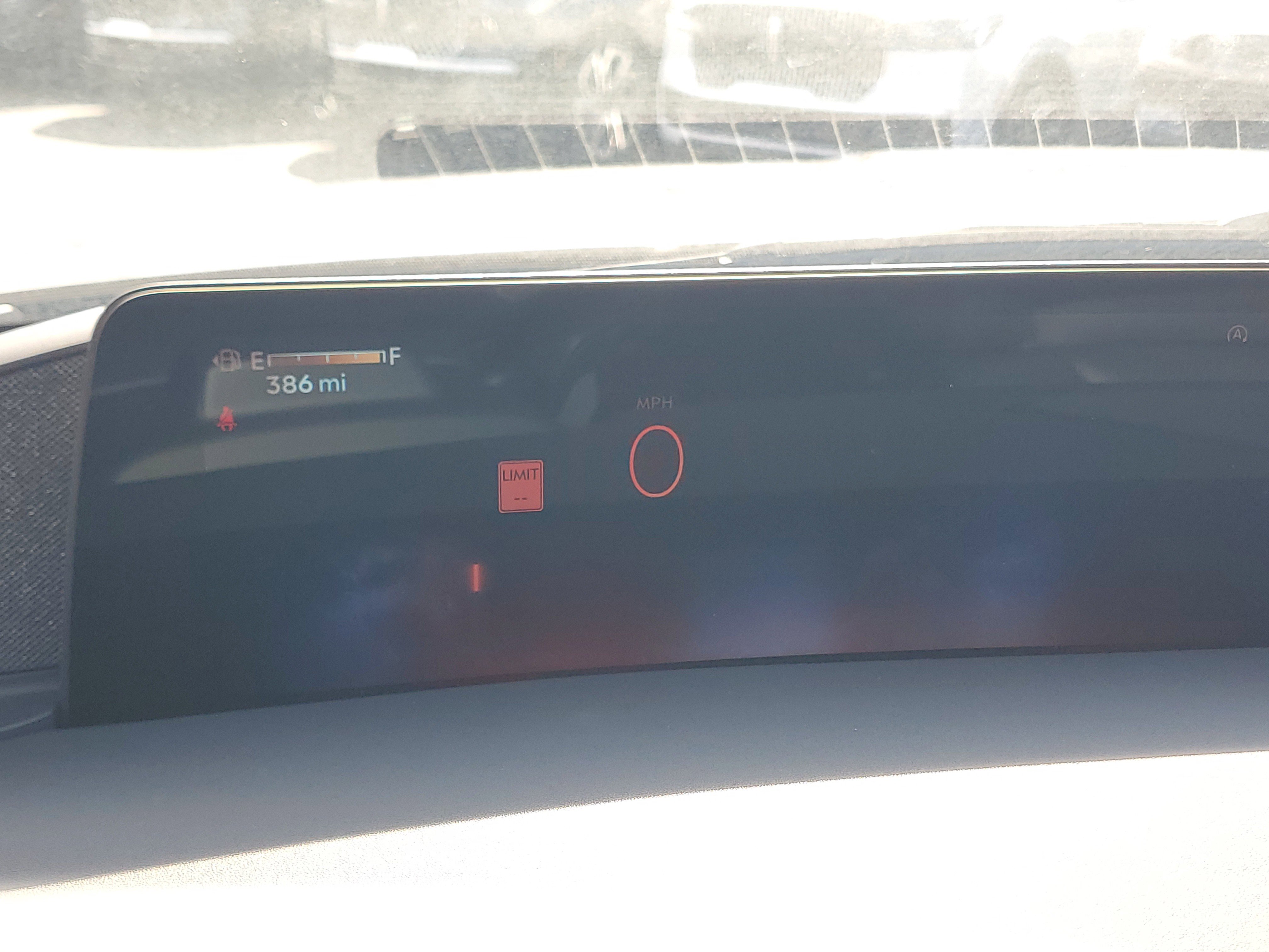 New 2026 Lincoln Navigator Reserve w/ Jet Appearance Package image 19