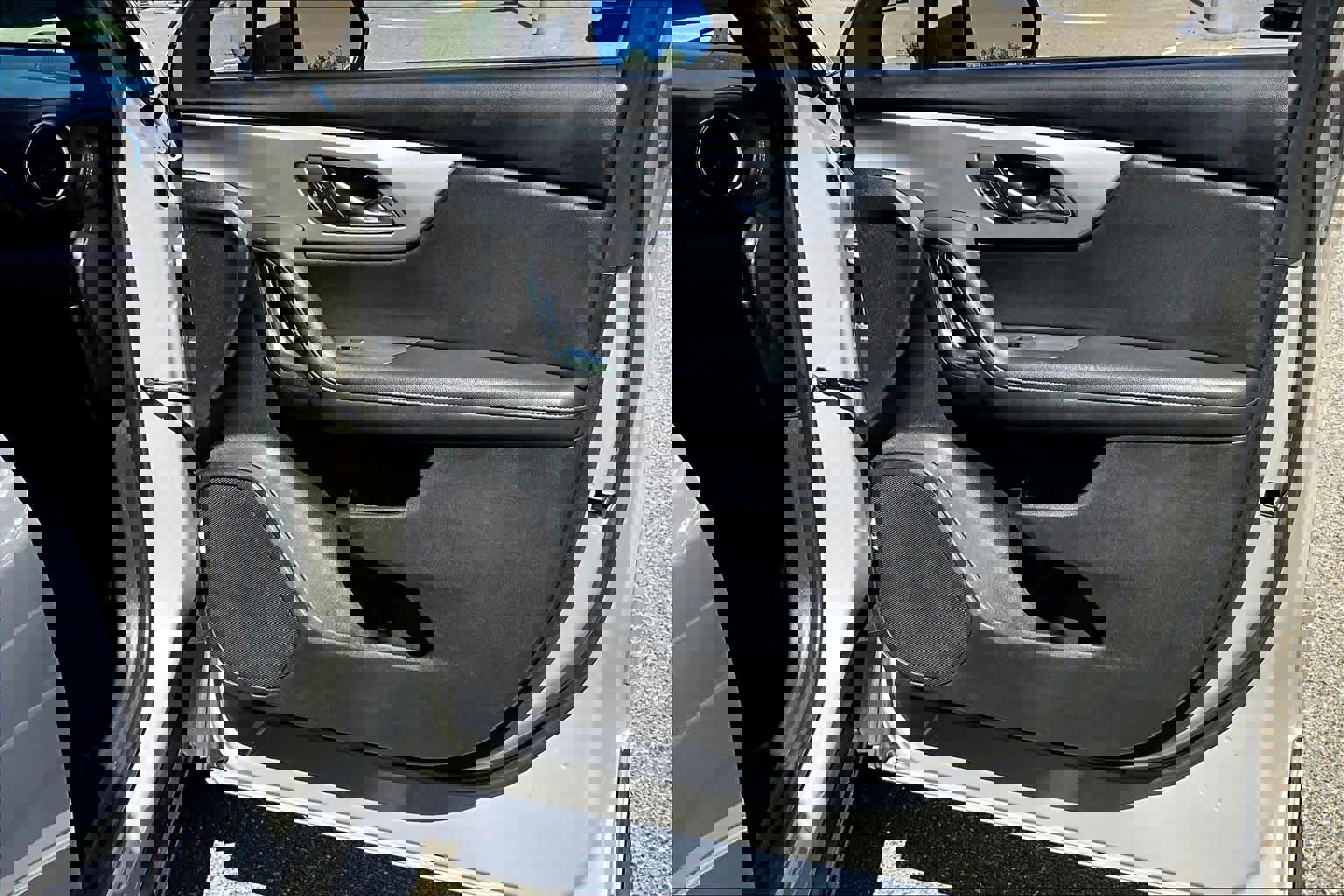 Used 2021 Chevrolet Blazer LT image 22