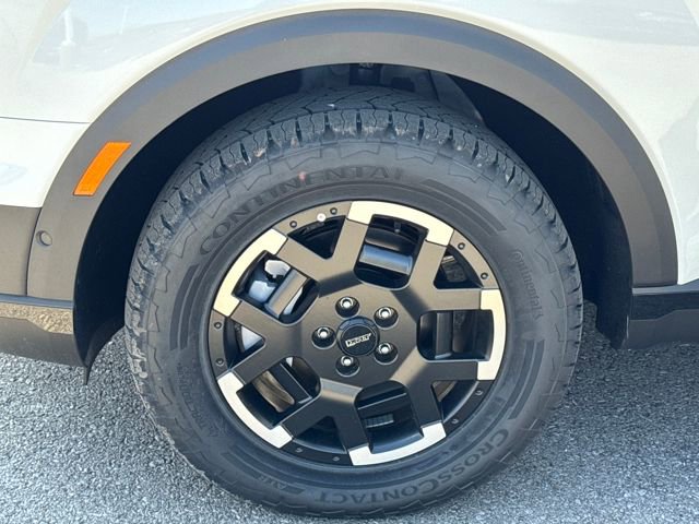 New 2026 Hyundai Palisade XRT Pro AWD/4WD image 24