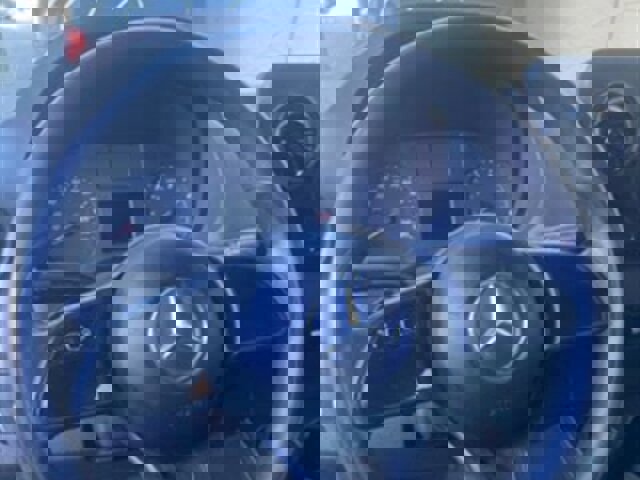 Used 2019 Mercedes-Benz Sprinter 170 image 9