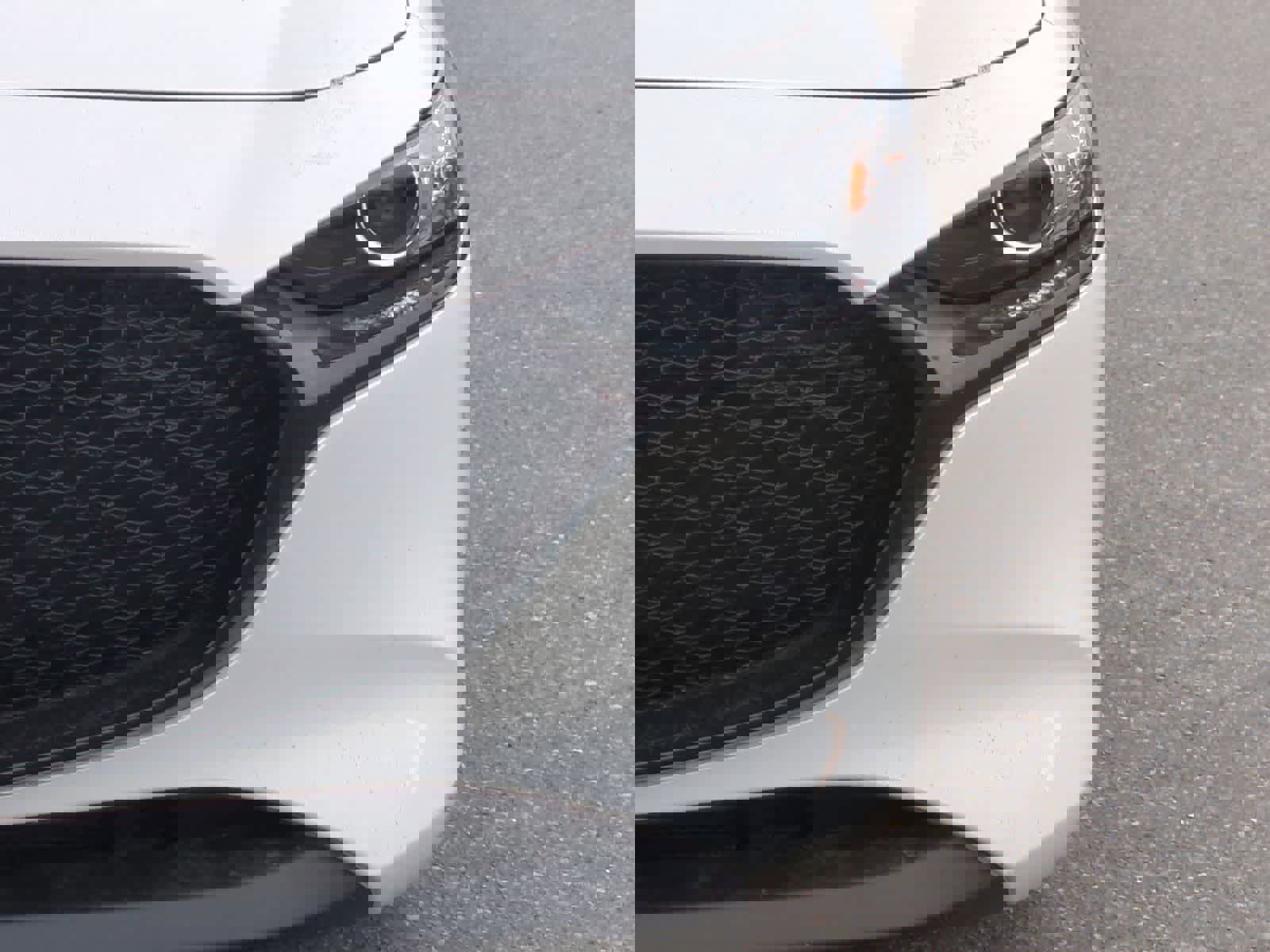 New 2026 MAZDA CX-5 Select image 10