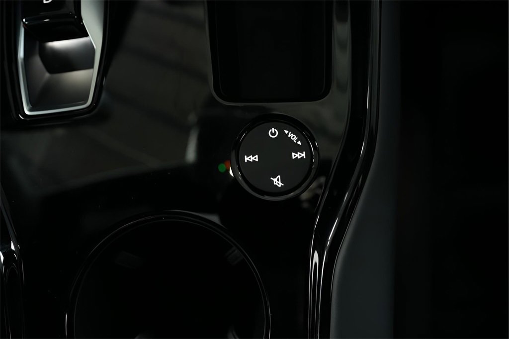 Used 2024 Audi RS e-tron GT image 47