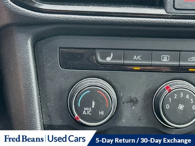 Used 2022 Volkswagen Taos SE AWD/4WD image 26