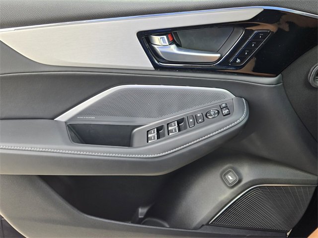 New 2026 Acura MDX w/ Technology Package image 13