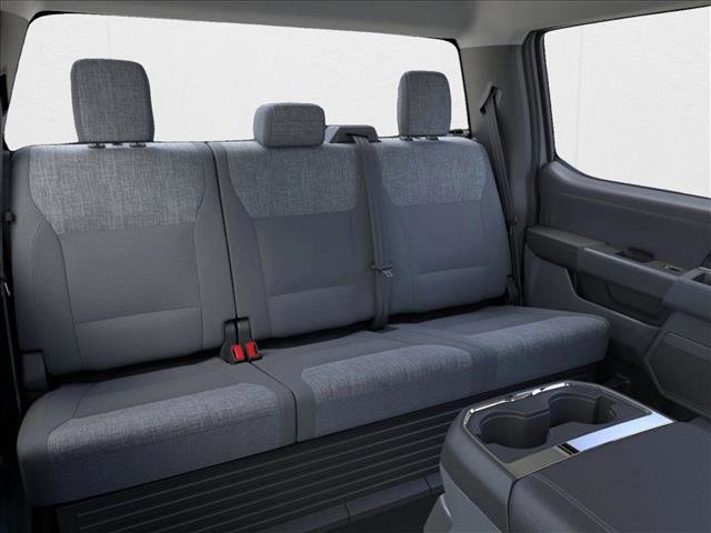 New 2026 Ford F350 XLT w/ XLT Premium Package image 11