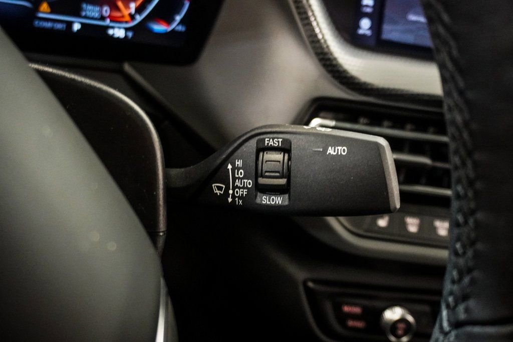 Used 2023 BMW 228i Gran Coupe 228i w/ Convenience Package image 18