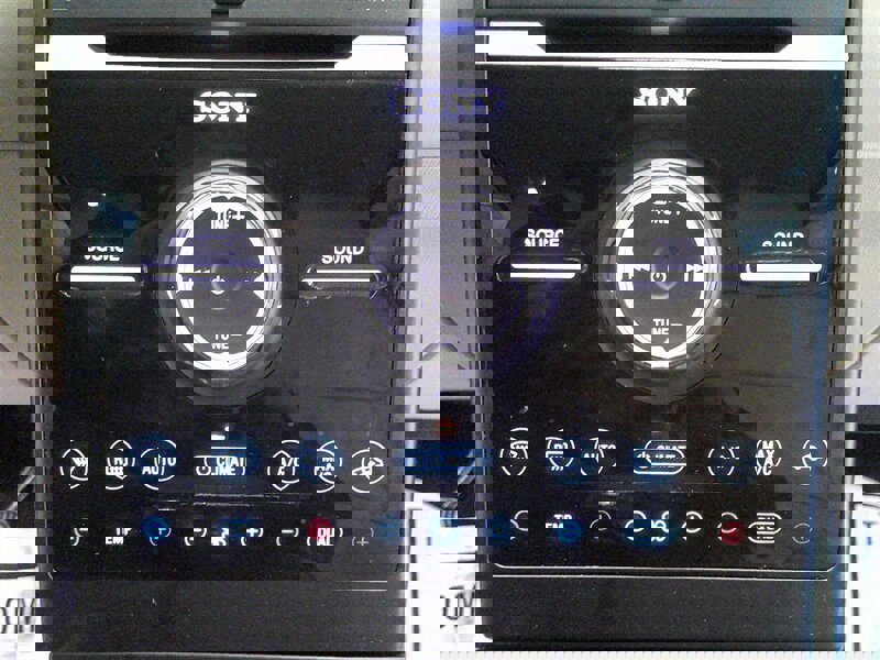 Used 2016 Ford Flex Limited w/ Equipment Group 303A image 25