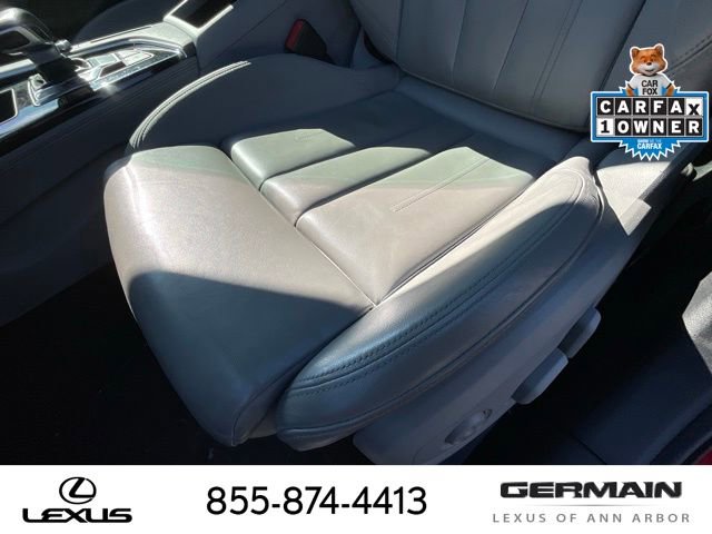 Used 2023 Audi A4 2.0T Premium Plus image 21