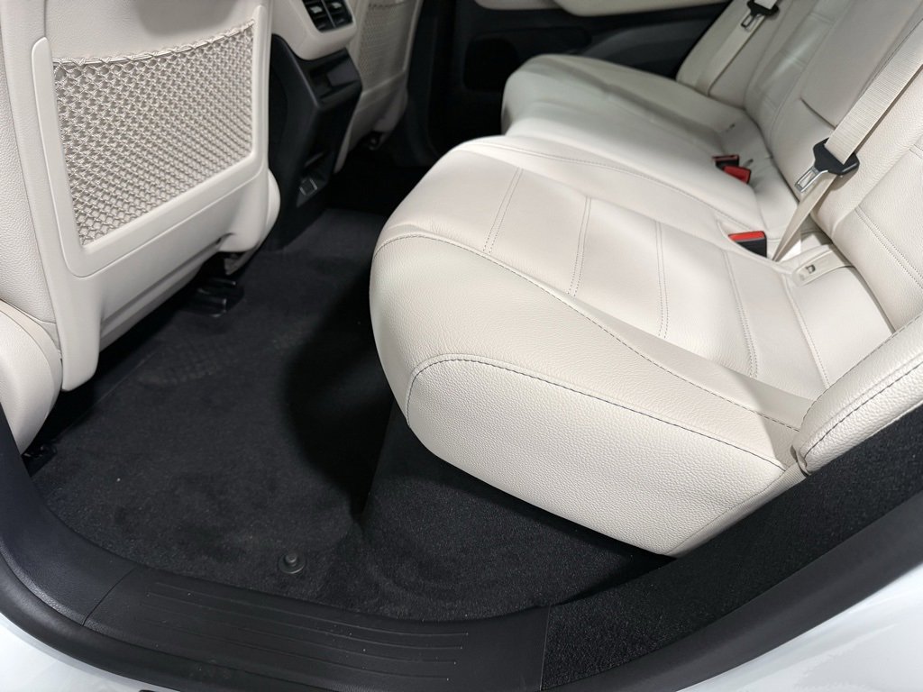 New 2026 Mercedes-Benz GLE 450 4MATIC Coupe image 18