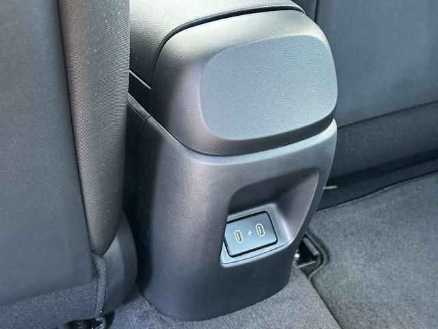 New 2026 Hyundai Elantra Sport image 11