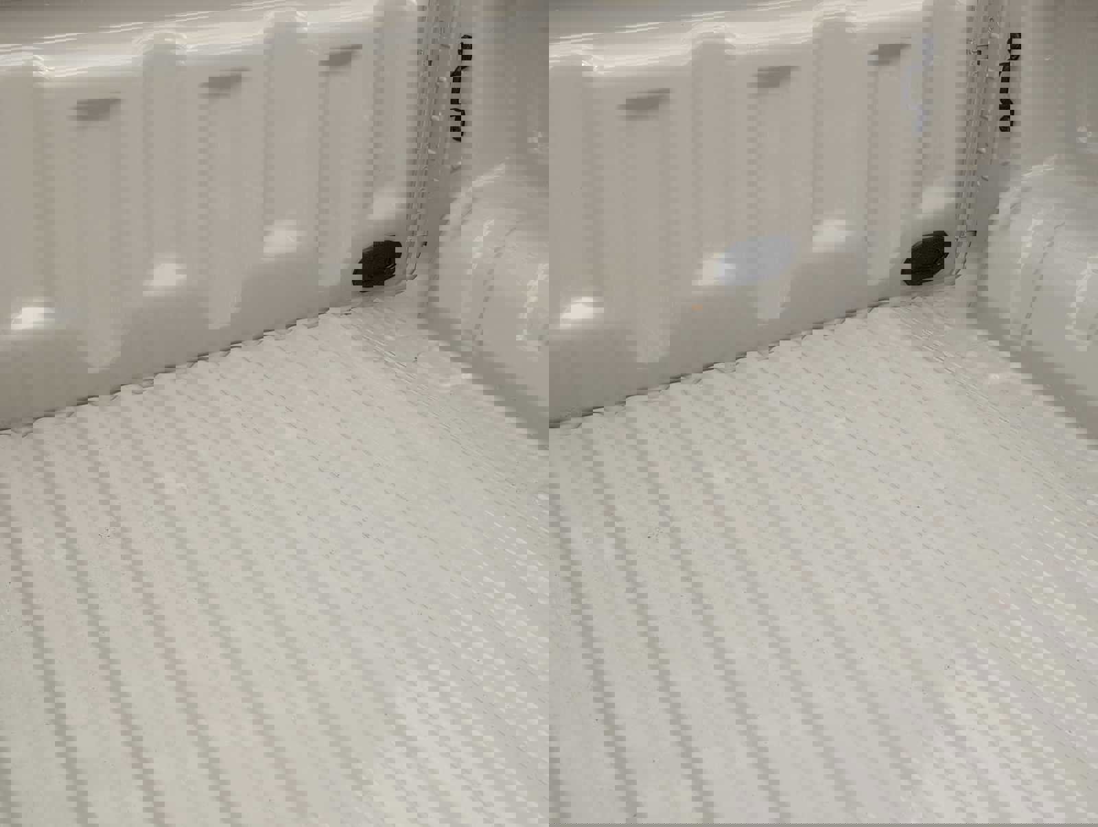 New 2025 Ford Ranger XLT w/ Advanced Towing Package image 14