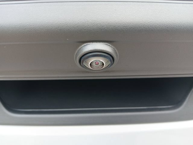 New 2026 RAM 2500 Tradesman AWD/4WD image 5