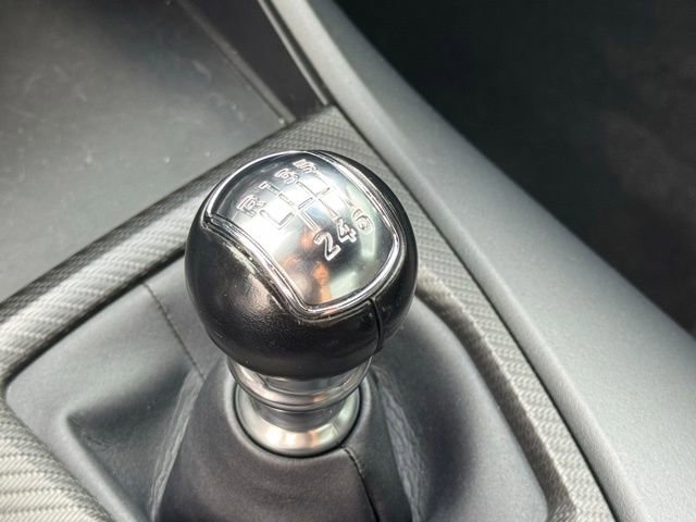 Used 2024 Ford Mustang GT image 24