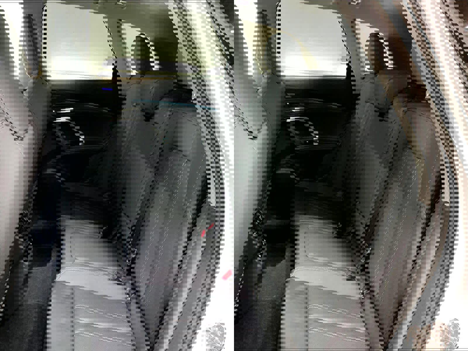 Certified 2025 Audi Q5 Prestige image 28