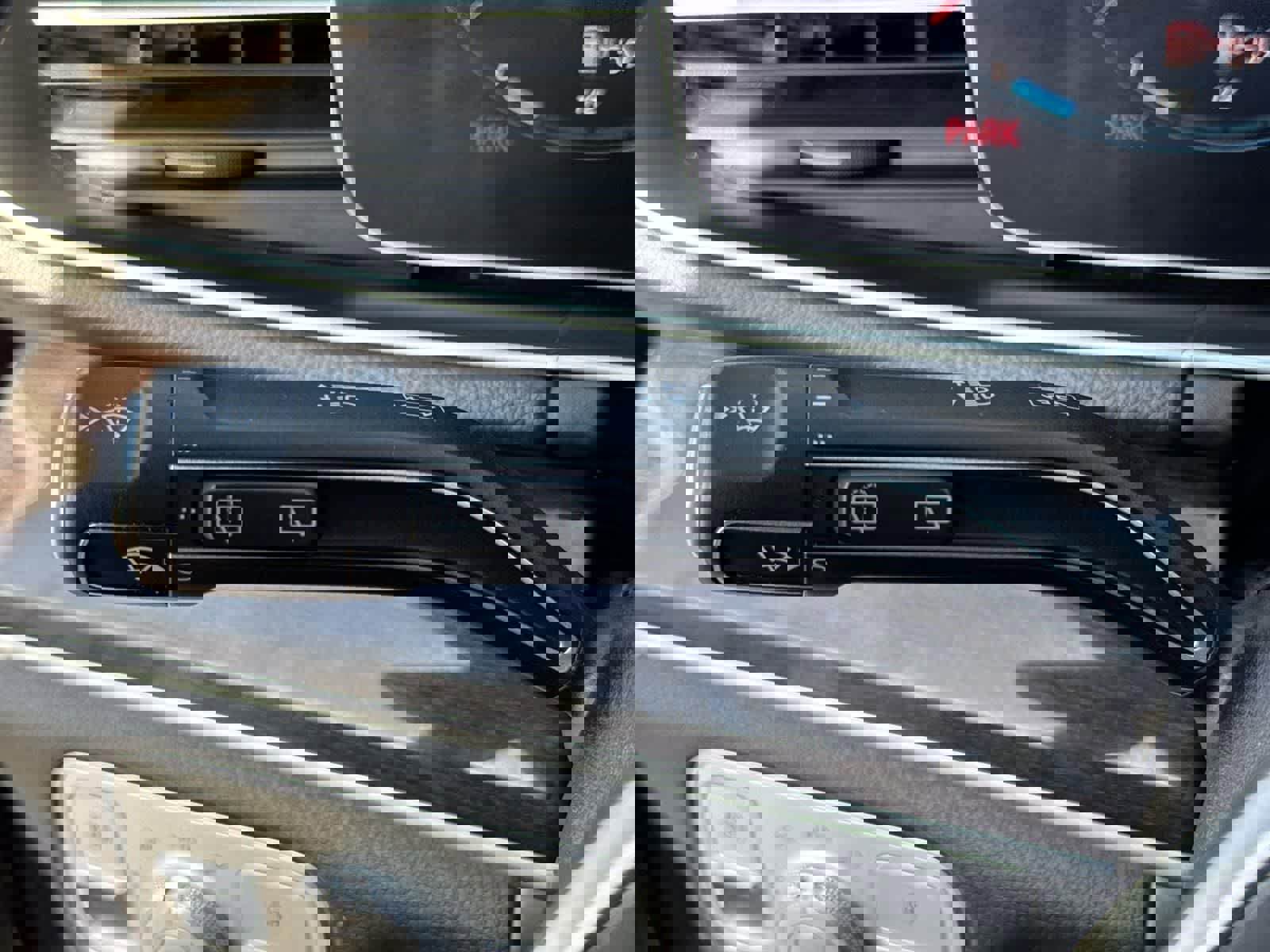 Used 2023 Mercedes-Benz GLE 350 image 24