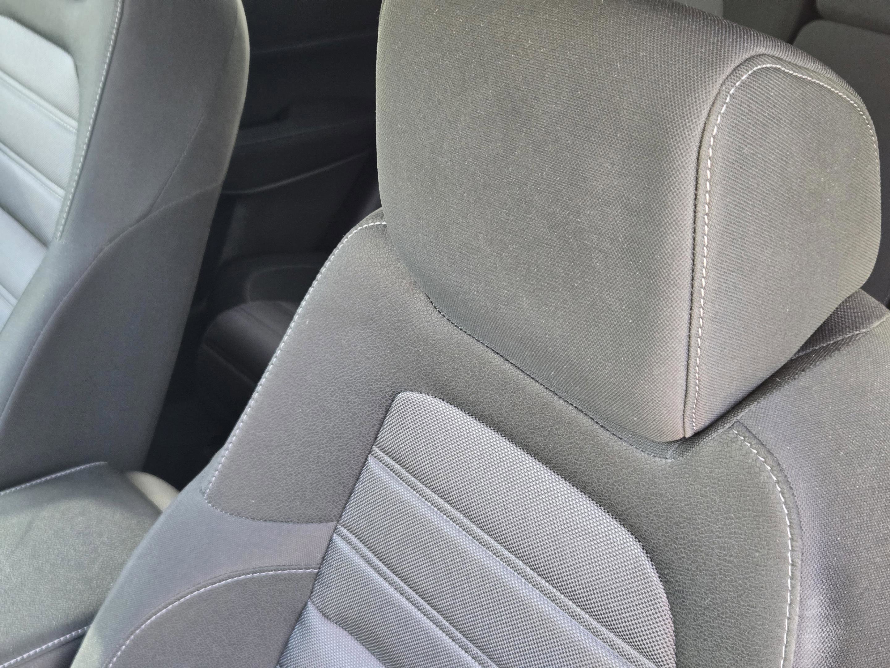 Used 2018 Honda CR-V EX image 21