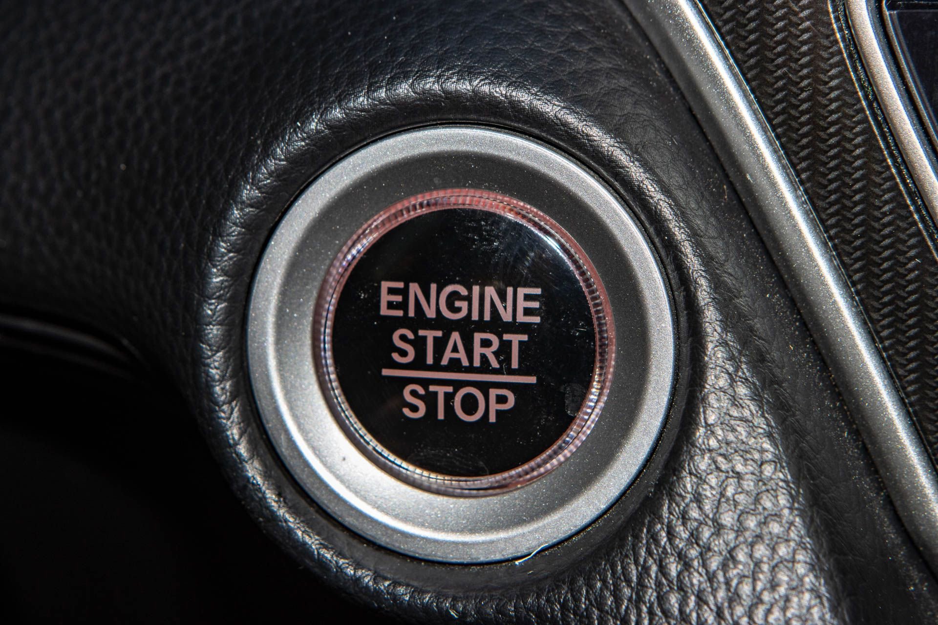 Certified 2022 Honda Accord Sport Special Edition image 29