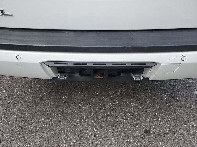 Used 2019 GMC Yukon XL SLT w/ Premium Edition image 9