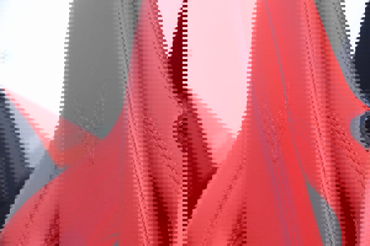 Used 2023 Chevrolet Corvette Stingray Preferred Conv w/ 2LT image 39