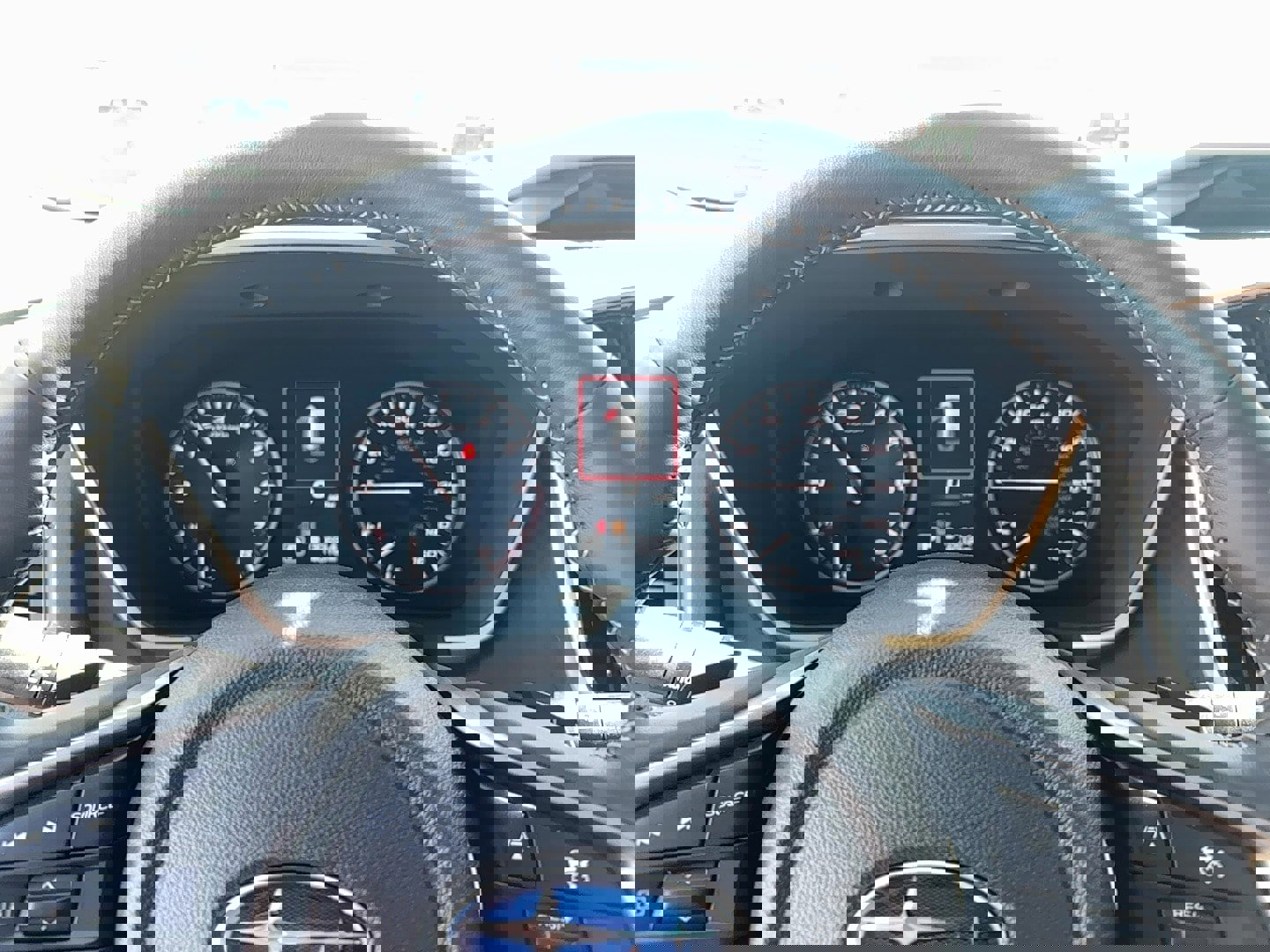 Certified 2026 Subaru Ascent Touring image 15