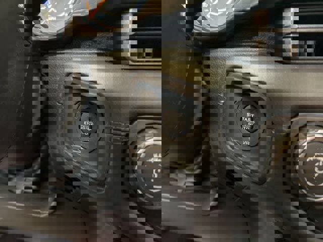 New 2026 Jeep Wrangler Unlimited Rubicon 392 image 33