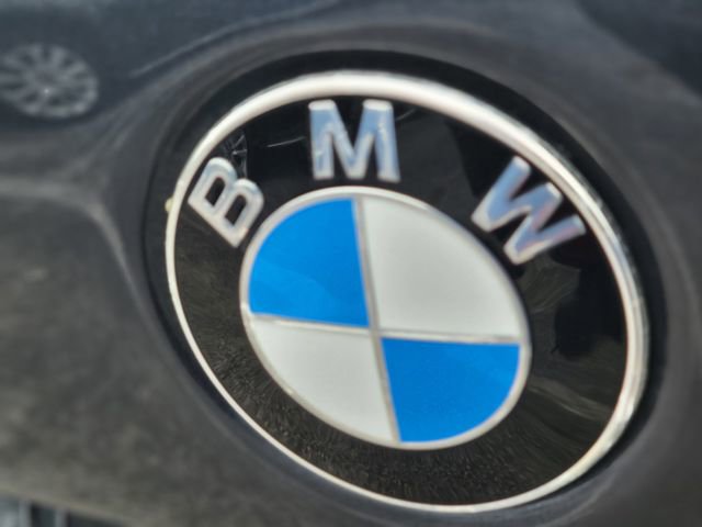 Used 2020 BMW X5 xDrive40i w/ Premium Package image 5